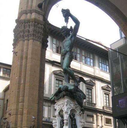 ������ � ������� ������ �������. ����