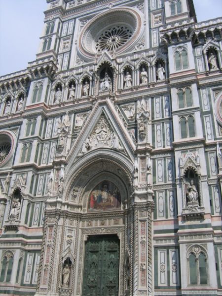 �����-�����-����-�����, ��������� ����