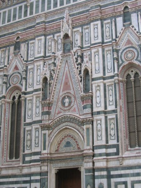 �����-�����-����-�����, ��������� ����