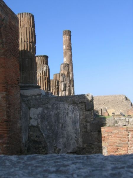 ����� � ������� ����