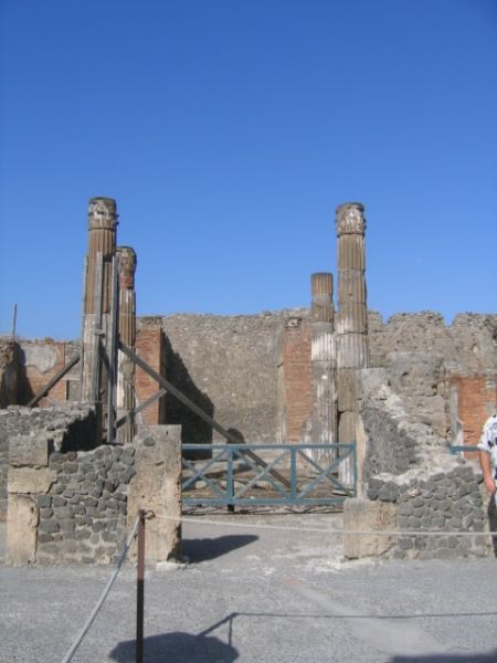 ����� ����� �������, ������ ,������ ����