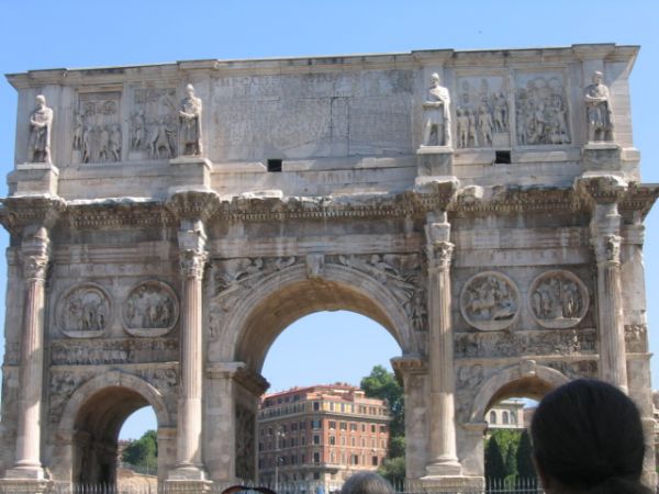 ������������ ���� �����������, ��� ����