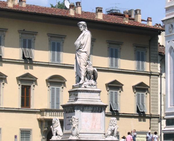 �������� ����� ��������. ����