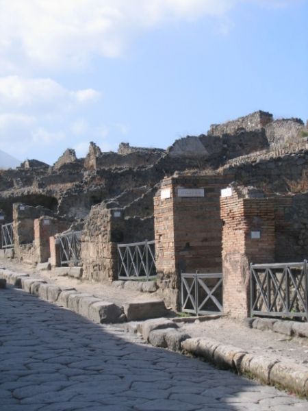 ������ ����