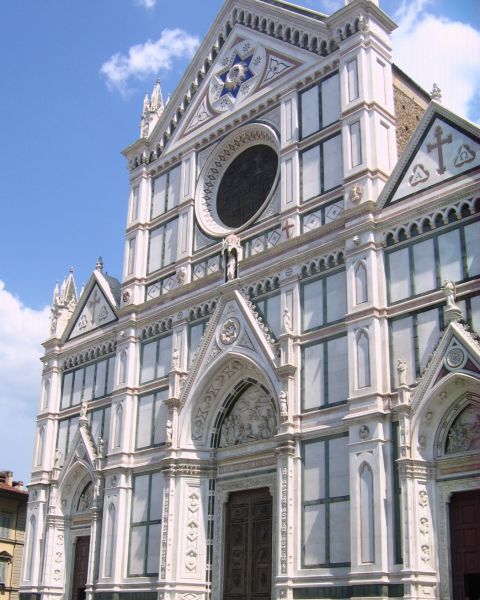 �������� �����-�����, ��������� ����