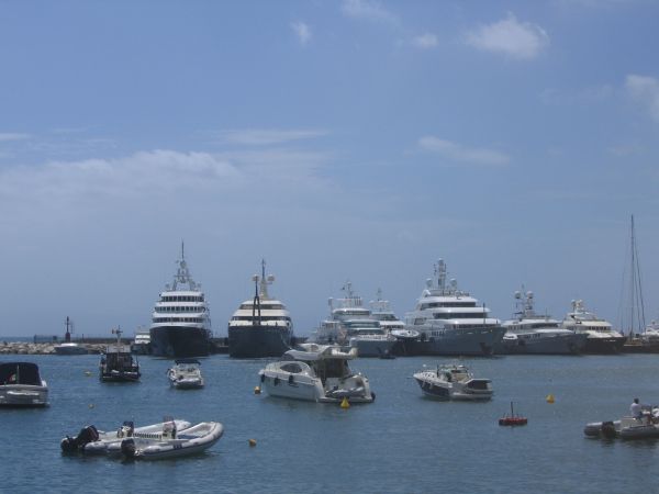 �������, ���� ����