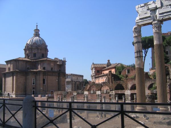 ������� ����� ����