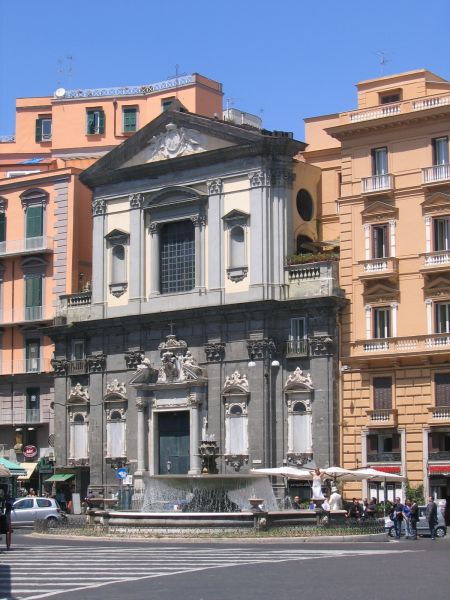 ����������� �������. ����