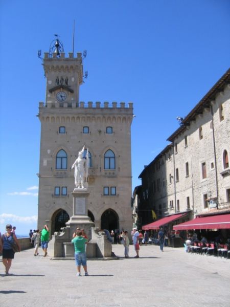 ����������������� ������ ����