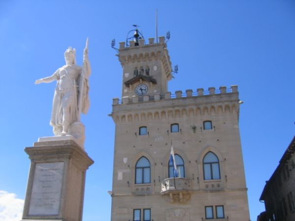 ����������������� ������, ���-������ ����