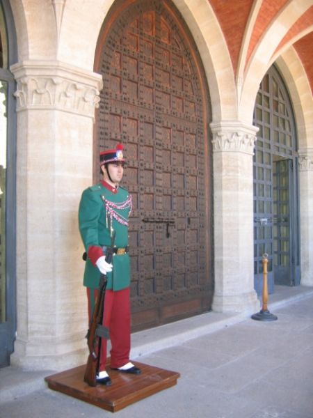 ������ � ������������������ ������, ���-������ ����