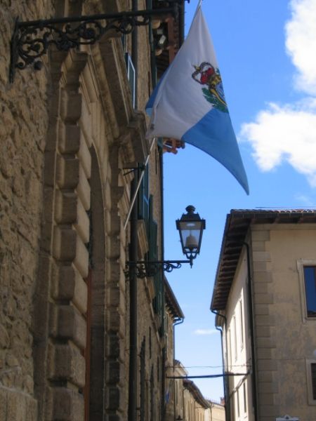 ������ ���-������ ����