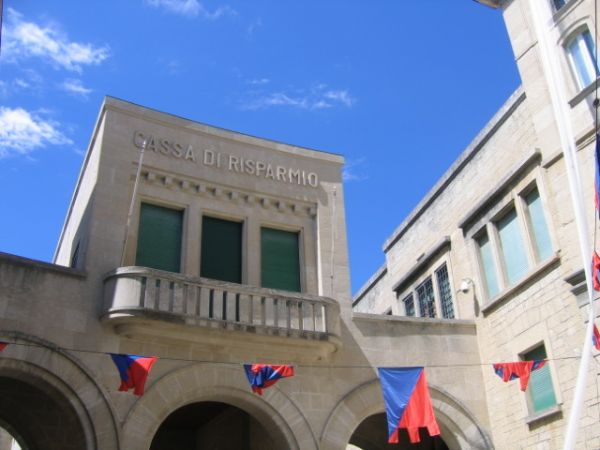 ������������ ����� ���-������ ����