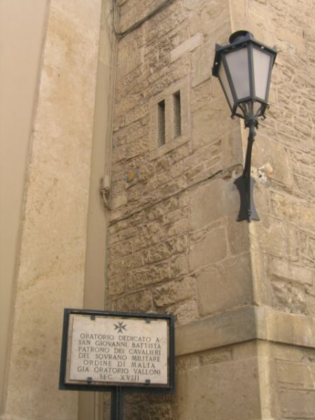 ������������ ����� ���-������ ����