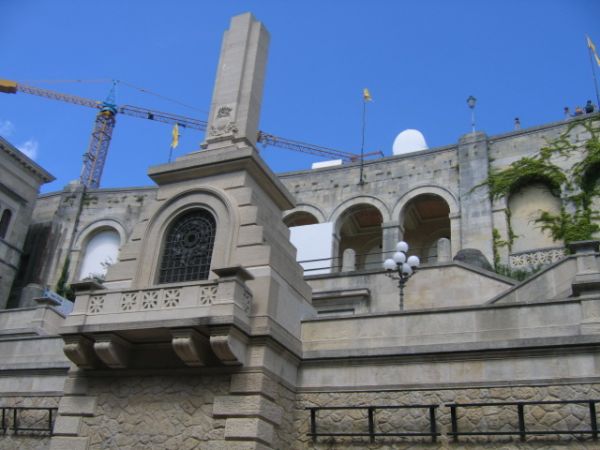 ������������ ����� ���-������ ����