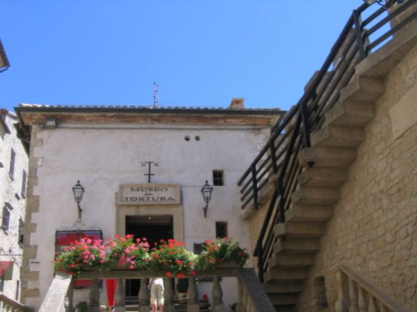 ����� �����, ���-������ ����