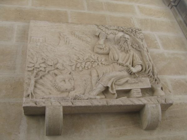 ������������ ����� ���-������ ����