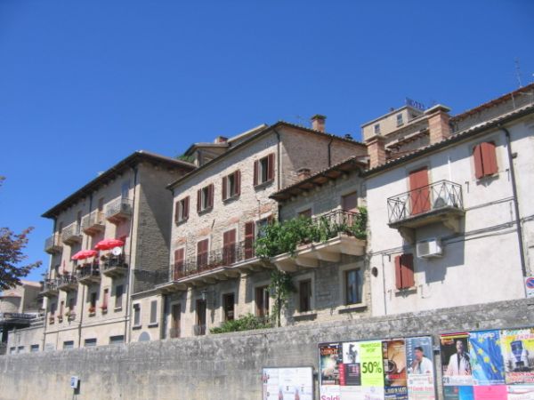 ����������� ���-������ ����