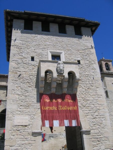 ������������ ����� ���-������ ����