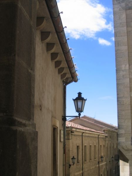 ������������ ����� ���-������ ����