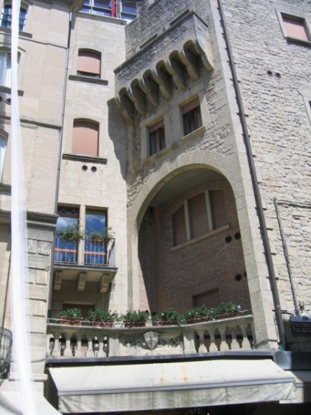 ������������ ����� ���-������ ����