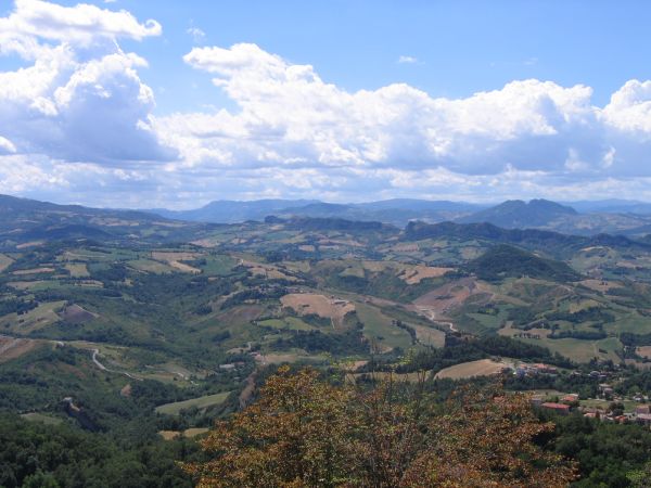 ���-������, ��� �� ������ � ���� ������ ����