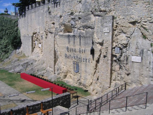 ������������ ����� ���-������ ����