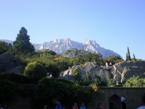 ��� �� ��-�����  �� ������������� ������ ����