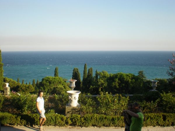 ������������ ���� ����