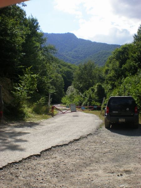 �������� ������ ����