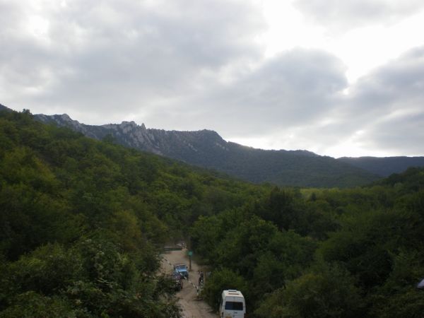 �������� ������ ����