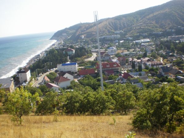 ������� � ����� ����