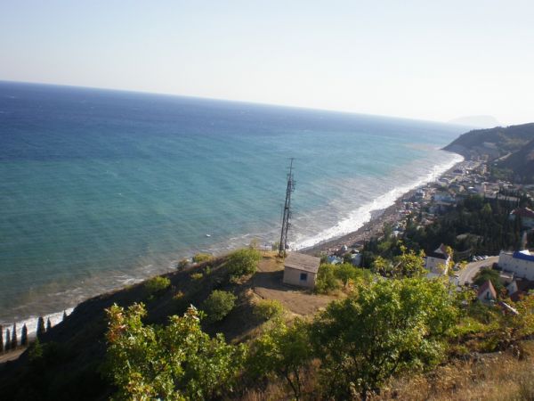 ��������� ������� ���� � ����� ����