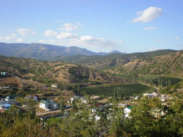 �������� ������ ����