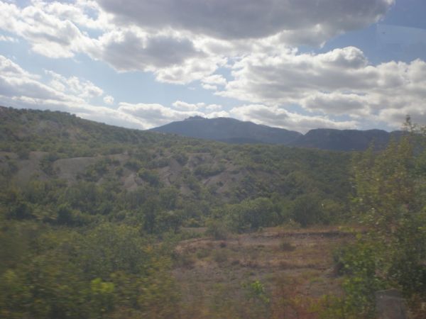 �������� ������ ����