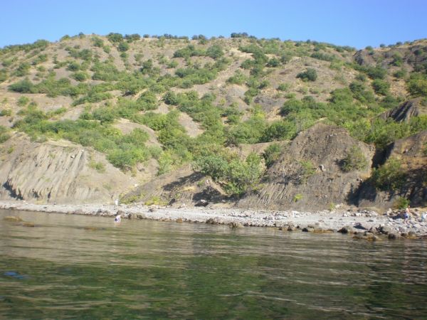 ��������� ������� ���� � ����� ����