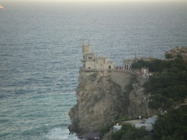 ���������� ������ ����