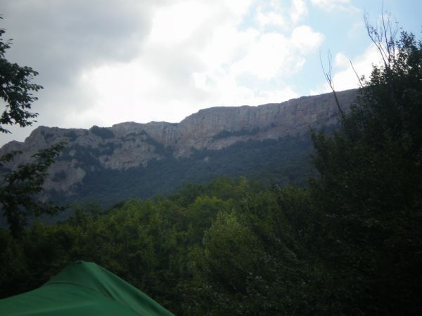 �������� ���� ����