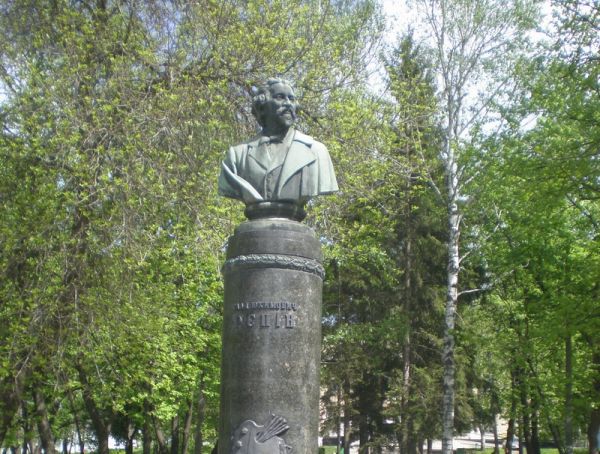 ������, �������� ������ ����