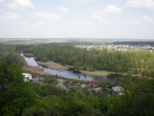 ��������� ����� ������ ������� ����