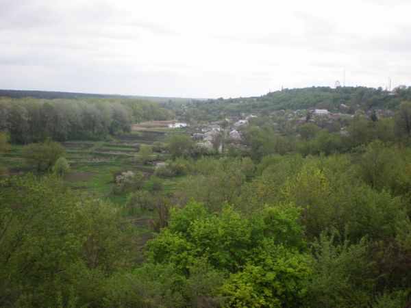 ������� ������������ ����