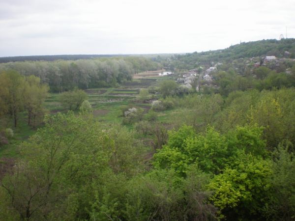 ������� ������������ ����