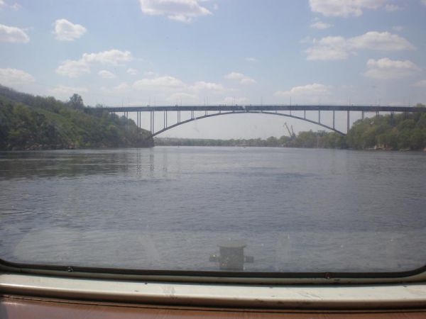 ��������� ����� ����� ���� ����