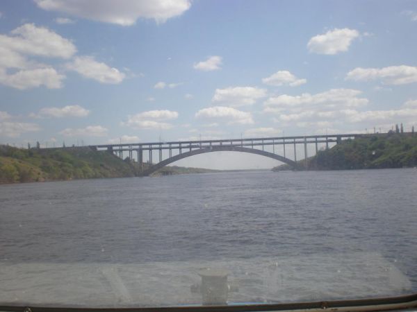 ���� �� �������-������ ����� ����