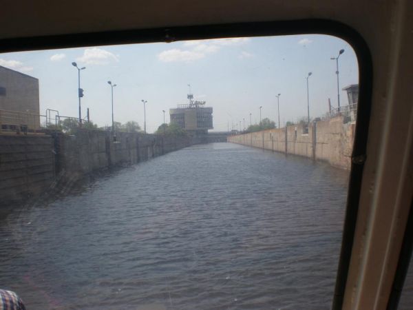 ��������� ���� ������ ����