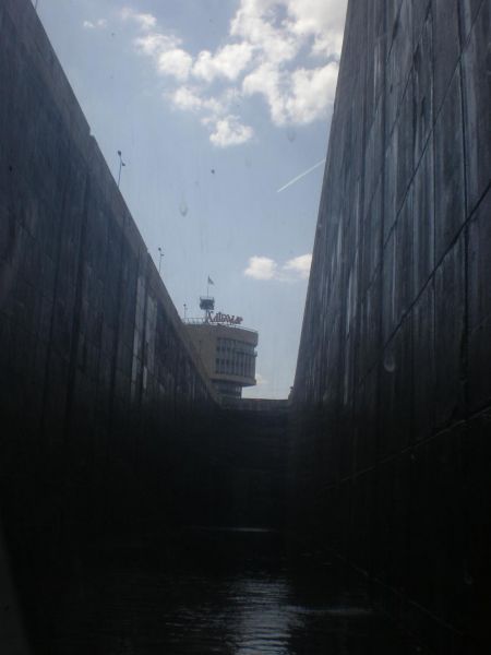 ��������� ���� ����� ����