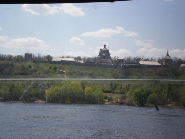 ����� ���������� �� ������� ����