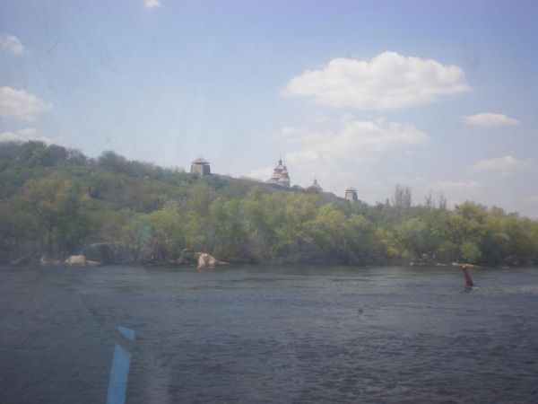 ����� ���������� �� ������� � ������ ����