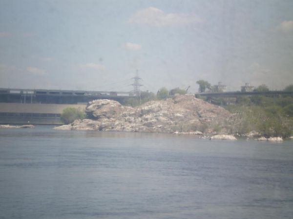 ����� �������� ����