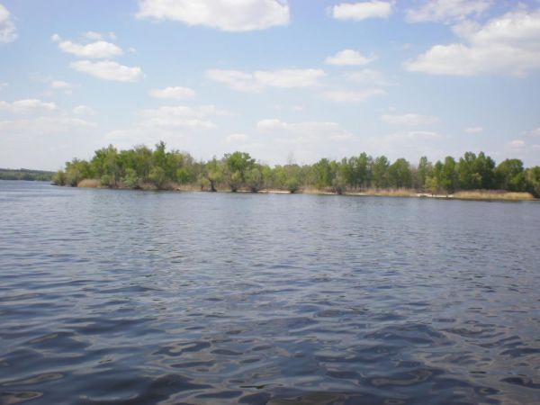 ������� ����